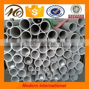 304L stainless steel tube