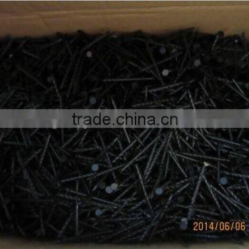 Galvanized Roofing Nails