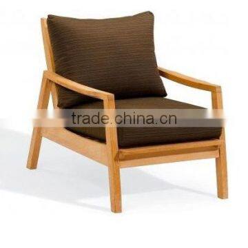 Patio Seat
