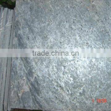 Grey Slate Stone