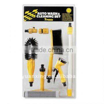 Car Wash tool,hand working tools