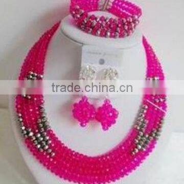 hot sale african wedding beads