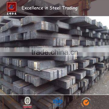 st37 sae1020 1045 s45c s20c ss400 a36 steel square bar/steel bars/ sqare steel