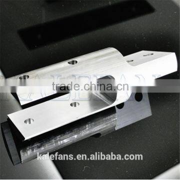 Church High Ceiling Mount 380V/1.5KW Large Industrial Ventilation Fan