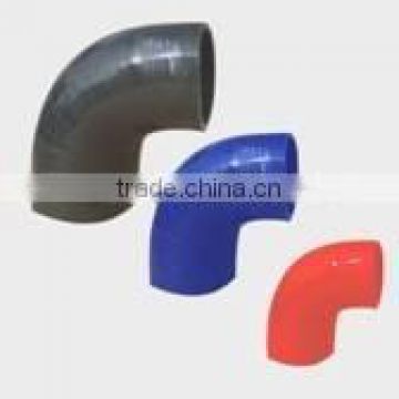 Elbow Hose/silicone hose