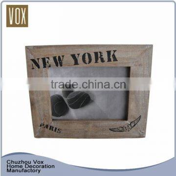 Customized Widely Used Photo Frame photo-4