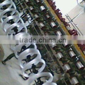 Nylon MONOFILAMENT NET