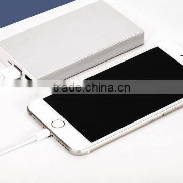 High Quality Cell Phone Accessories photo-3