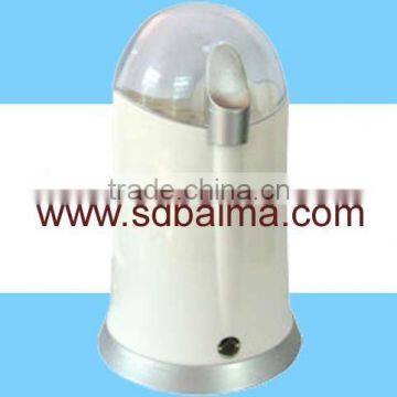 coffee grinder