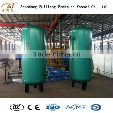 vertical water storage tank +86 18396857909