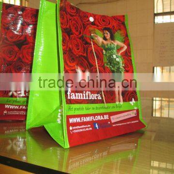 Hot Bag on Roll 2015 photo-3