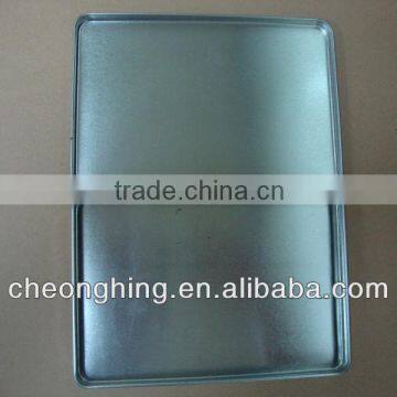 Mooncake Tin Box photo-4
