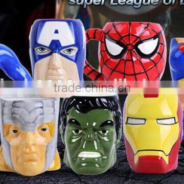 cheap coffee mugs,bulk coffee mugs,handleless coffee mugs