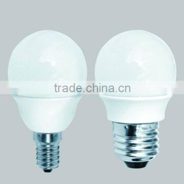 factory supply led light bulb speaker, E14 E27 led bulb assembly parts,led bulb car with cheap price