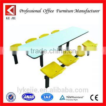 high bar cocktail table cloth for wedding canteen glass table wooden school desk party tables and chairs for sale