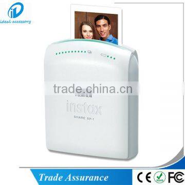 Fujifilm Instax Share Smartphone Printer SP-1