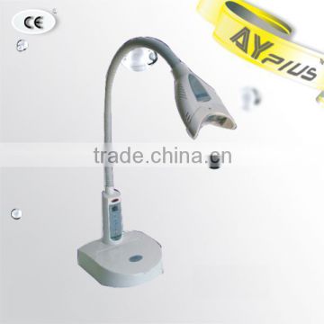 AYJ-J003A LED white light tooth whitening Machine