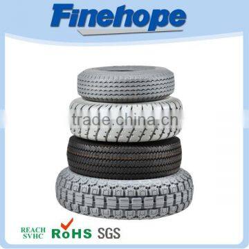 Hot sale best chinese brand truck tire