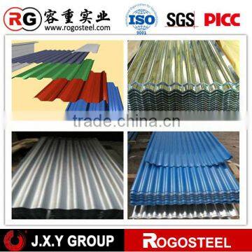 hot sale!metal sheet fabrication/lowes sheet metal roofing