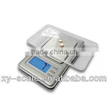 digital pocket Jewellery scale