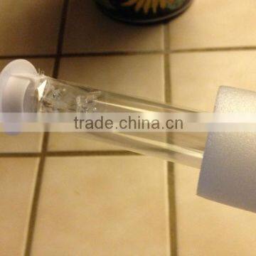 Led Foam Flashing Light Sticks photo-4