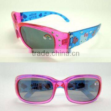 2014 Kids Sunglasses/Promotional Kids Sunglasses/kids Sonnenbrille