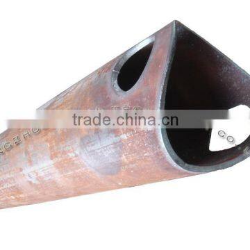 CNC Pipe Cutting and Beveling Machine photo-2