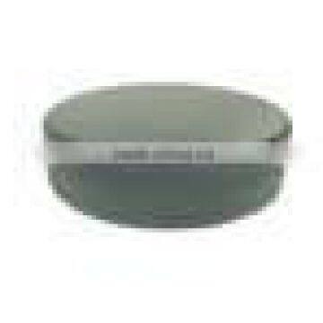 2015 New Design and High Quality pu Stress Cricket Ball