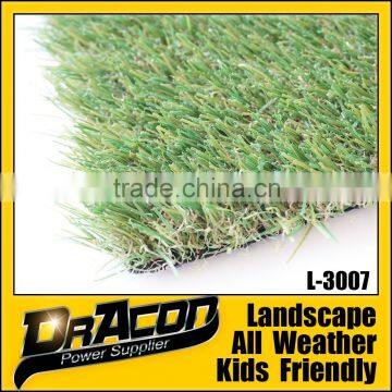 2015 Hotsale Artificial Turf Grass