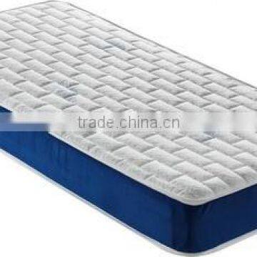 Mattress Kloe Pocket Spring