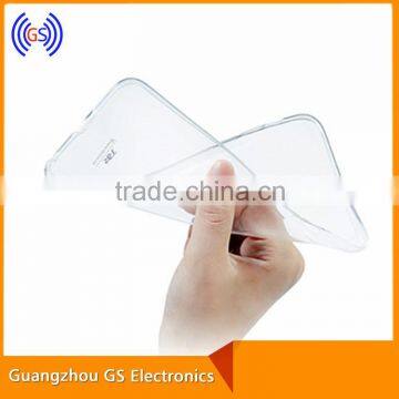 Thin TPU Case For Sony Xperia M5 E5603,Rubber Case For Sony Xperia M5 E5603 photo-3