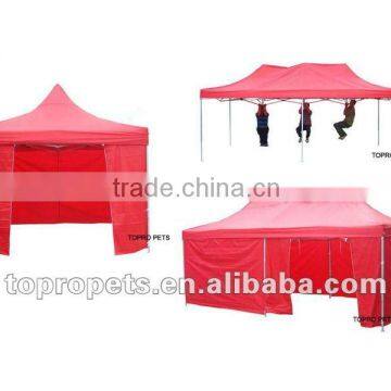 pet show tent,tent,pet tent,trade show tent