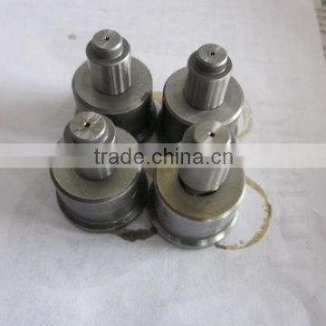 Practical delivery valve F833 for 612601080145 fuel injection pump