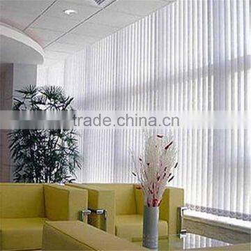2015 Curtain Rail Cover Windows Curtain Wholesale photo-2