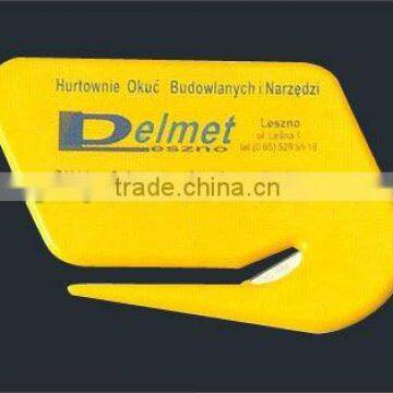 Letter envelope Opener cutter knife