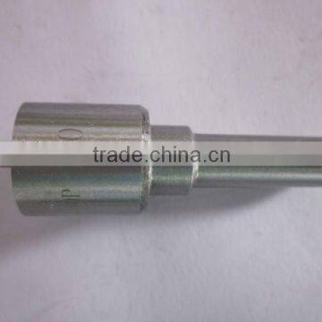 diesel injector nozzle DLLA150P140