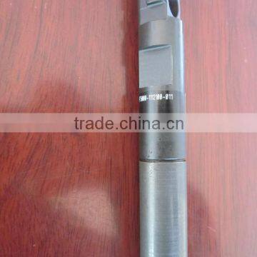 100% new common rail injector EJBR05301D , original injector