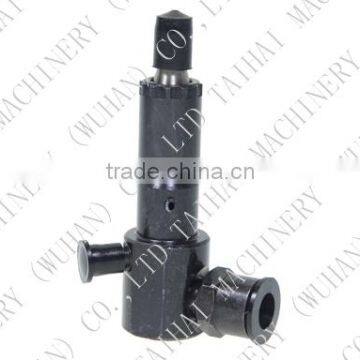 Fuel Injector Assy ( 170F , 178F , 186F )