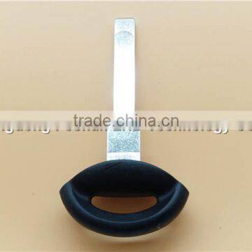 Blade Insert Replacement for Saab Remote Uncut Key Fob Shell photo-3