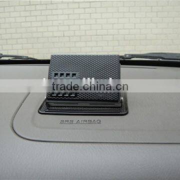 Mobile Phone Holder/GPS Holder Car Interior Accessories photo-2