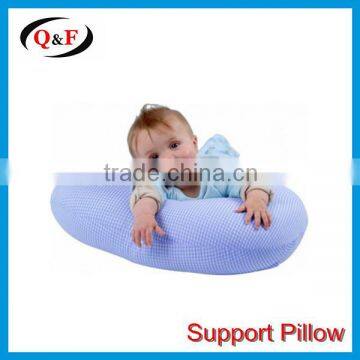 High quality Nursing pillow baby wedge pillow nursing pillow