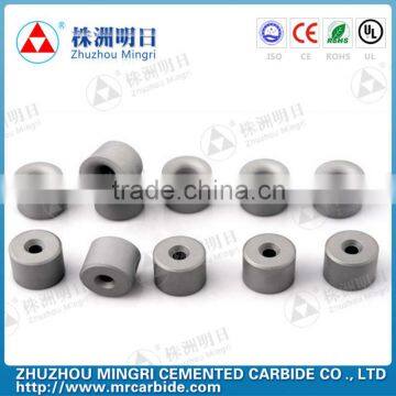 Carbide Drawing Dies,sintered Carbide Wire Drawing Dies photo-2