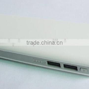 Christmas Promotion Phone Charger 10000mah Cheap Price HY-P1100