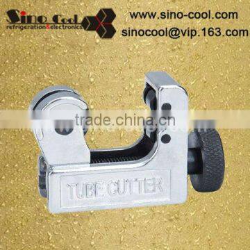 CT-128 capillary tube cutter