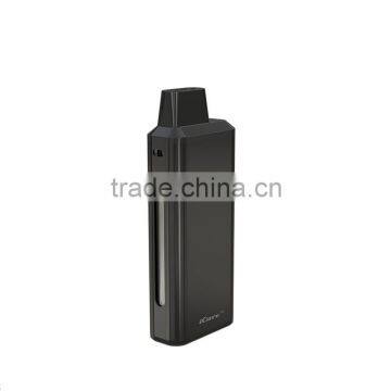 Alibaba Express Hot Selling Eleaf Newest Starter Kit 650mah Battery Mod With 1.8ml Atomizer Original Eleaf iCare VS iCare Mini