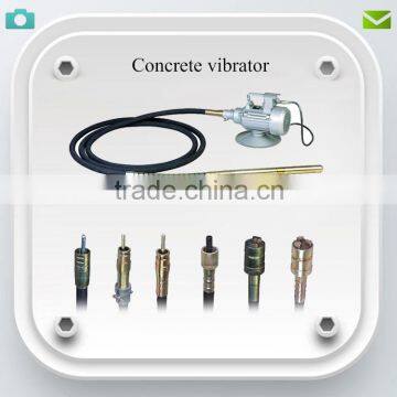 Concrete Vibrator Price /concrete Vibrator
