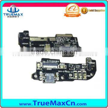 Wholesale Spare parts for ASUS Zenfone 2 ze500CL charger flex ,Charging Port Flex Cable for ASUS Zenfone wholesale price