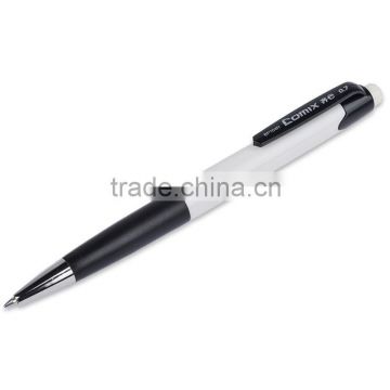 Factory direct custom ballpen classic