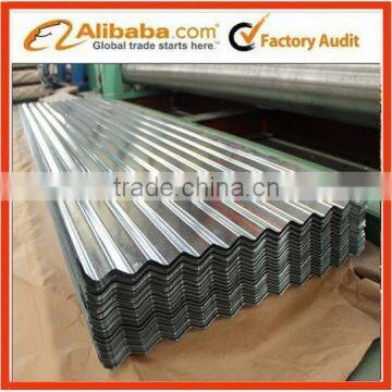 Galvalume Steel High Strength Coils And Sheets