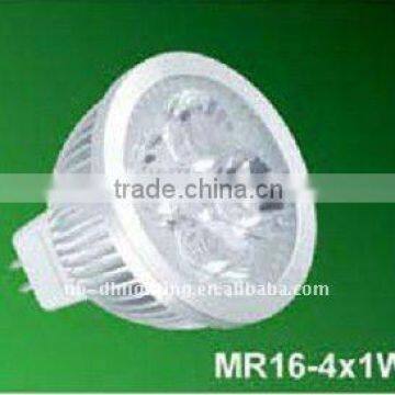 Hot Sale Led Lamp High Quality